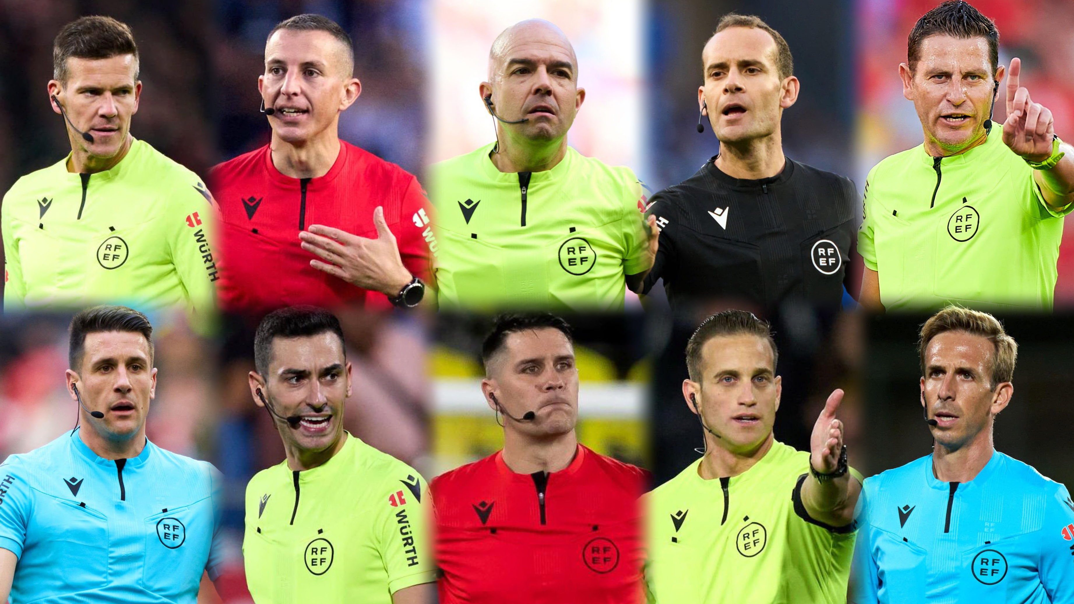 包含切尔西训练开放日；国际比赛日主帅复盘引欢呼；西甲在即；医务组通报恢复的词条-开云体育平台