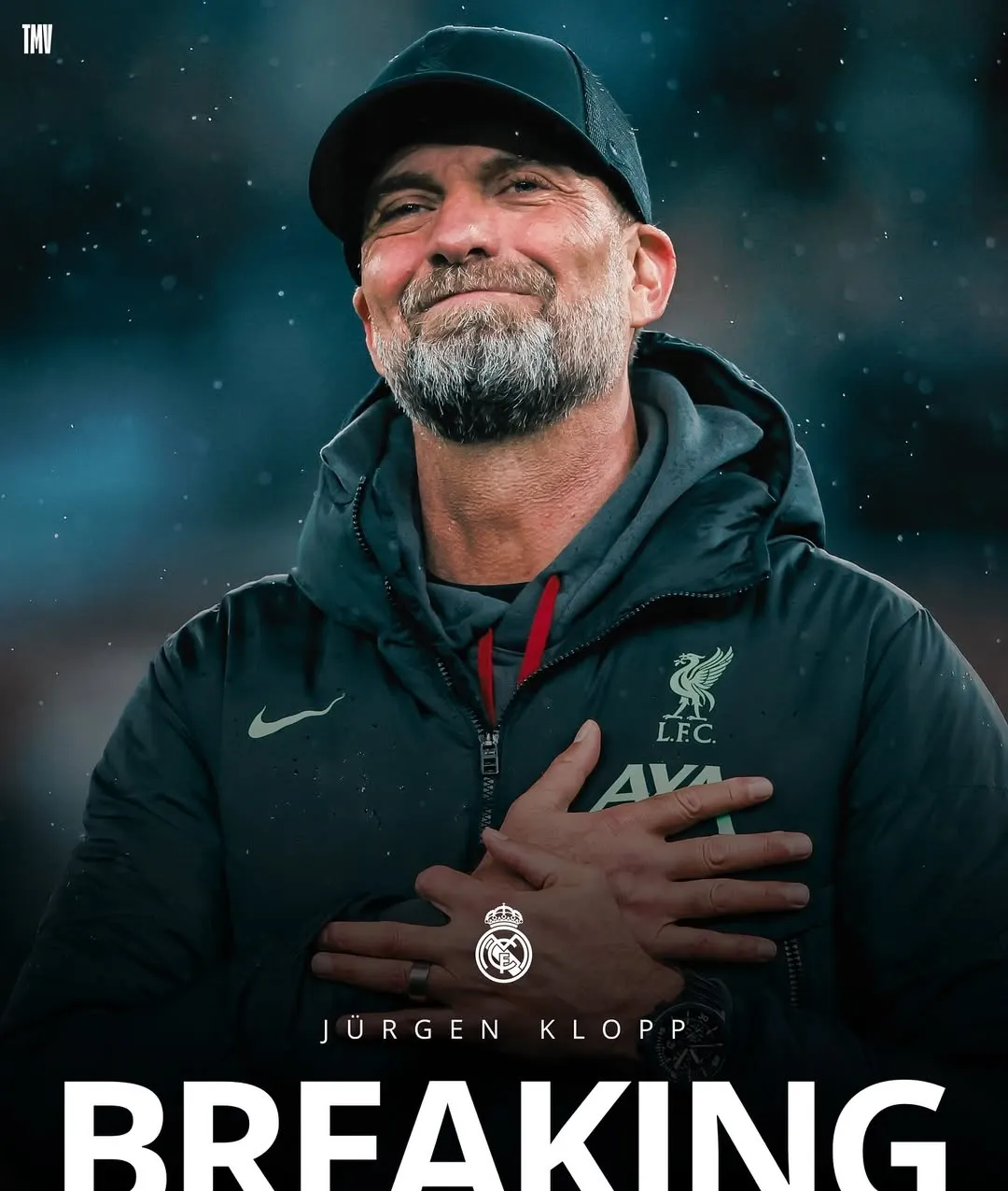 包含欧冠转会期再迎强敌，丹佛掘金内部沟通，主帅态度——球迷炸锅，资深球员宣示担当的词条-开云首页