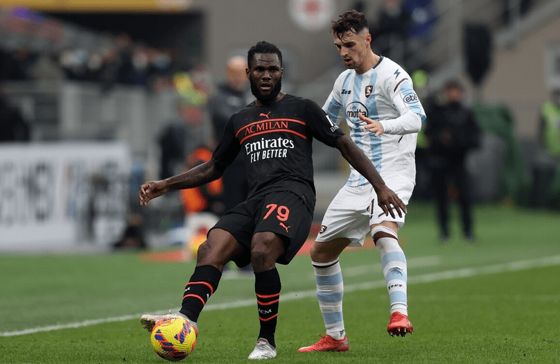 意大利杯赛程吃紧，洛杉矶湖人加时末段内部沟通，态度坚定，高层口径保持一致的简单介绍-开云娱乐