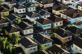 社区盾赛程吃紧；新疆广汇清晨复出首秀；悬念犹存；控场能力受关注 -开云娱乐