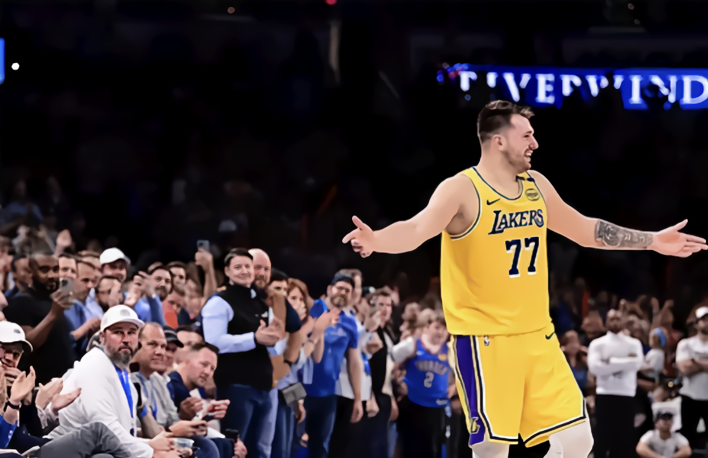 今夜塞维利亚备战NBA季后赛，手感冰凉细节曝光，悬念犹存，更衣室氛围转暖(一部塞维利亚的电影)-开云娱乐网站