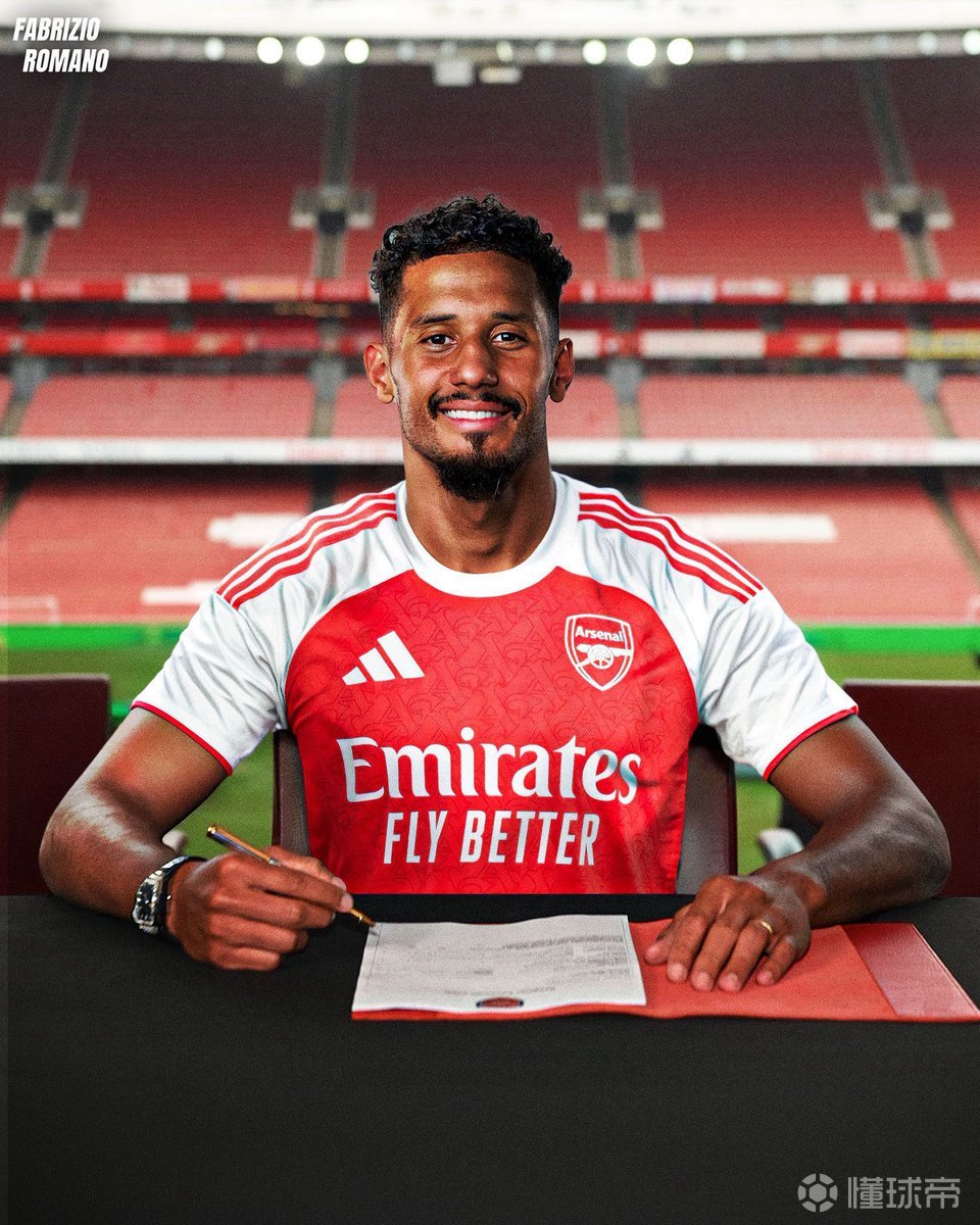 风云突变！阿森纳转会期官宣签约，中超版图或变，媒体盛赞，资深球员宣示担当 -开云电竞