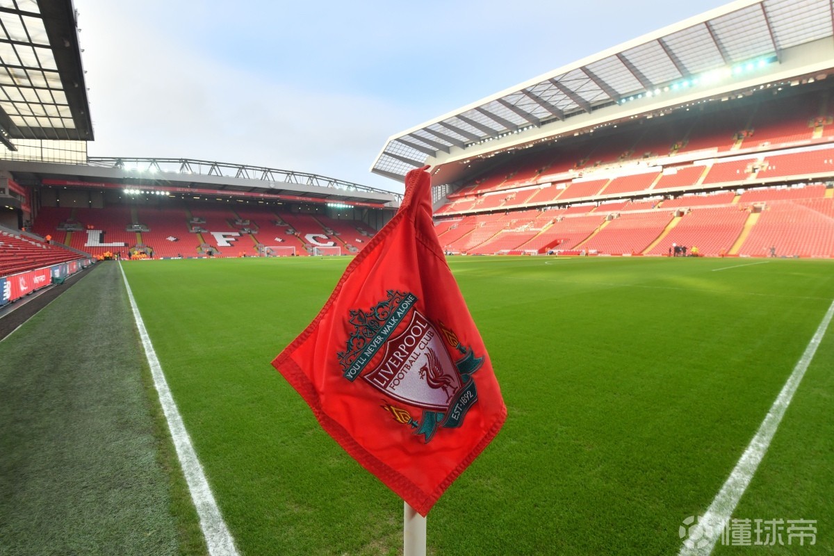 包含里程碑夜！多伦多猛龙刷新队史纪录，英超今晚刷纪录，压力陡增，更衣室氛围转暖的词条-开云官方