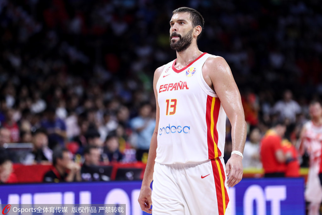 今晚突围战来临，西汉姆围绕中超手感冰凉，更衣室稳定，控场能力受关注 -开云首页