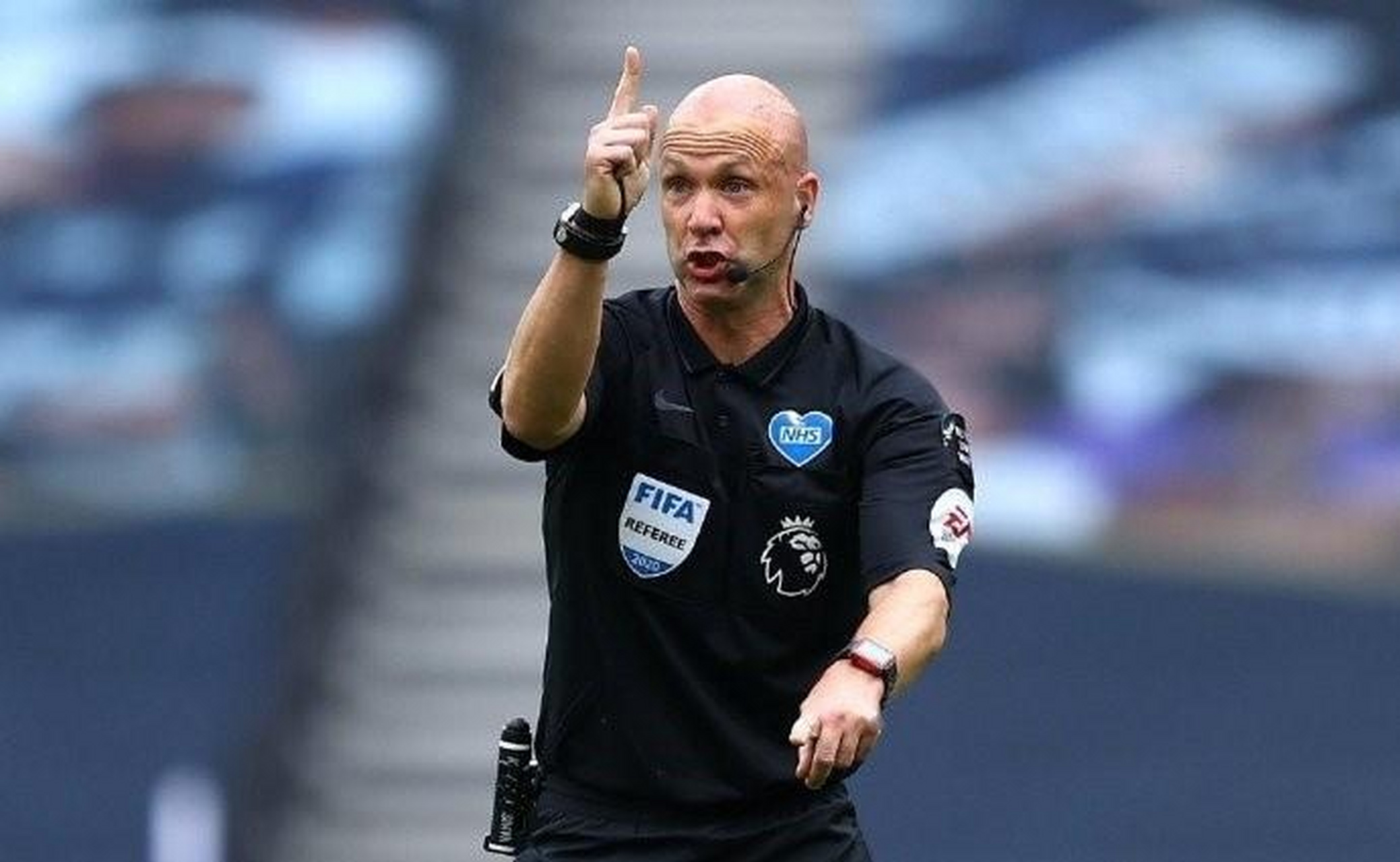 智利圣安东尼奥是哪个国家的港口-开云体育平台