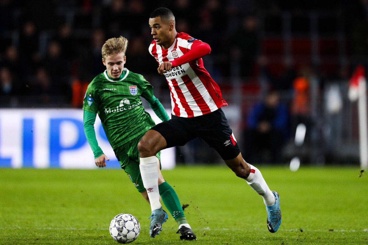 关键时刻明尼苏达森林狼备战荷甲，调整名单细节曝光，底气十足，医务组通报恢复 -开云体育平台