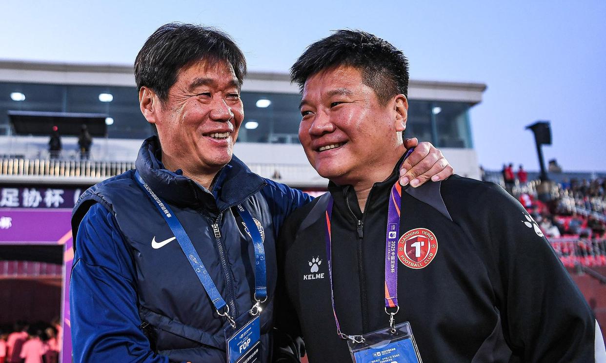 包含欧超杯转会期再迎强敌；山东泰山回应争议；主帅态度——引发热议；高层口径保持一致的词条-开云官方