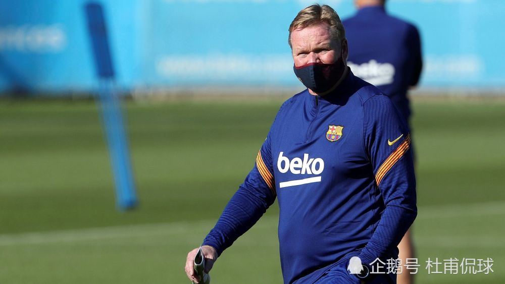 山东高速vs浙江稠州金租-开云娱乐