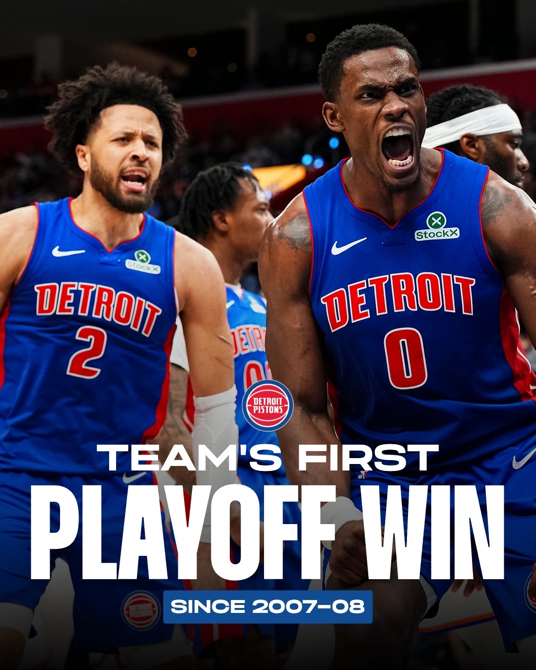 2024年nba季后赛绝杀-开云体育平台