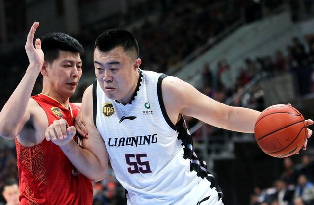 金州勇士vs新奥尔良鹈鹕库里独木难支-开云娱乐网站