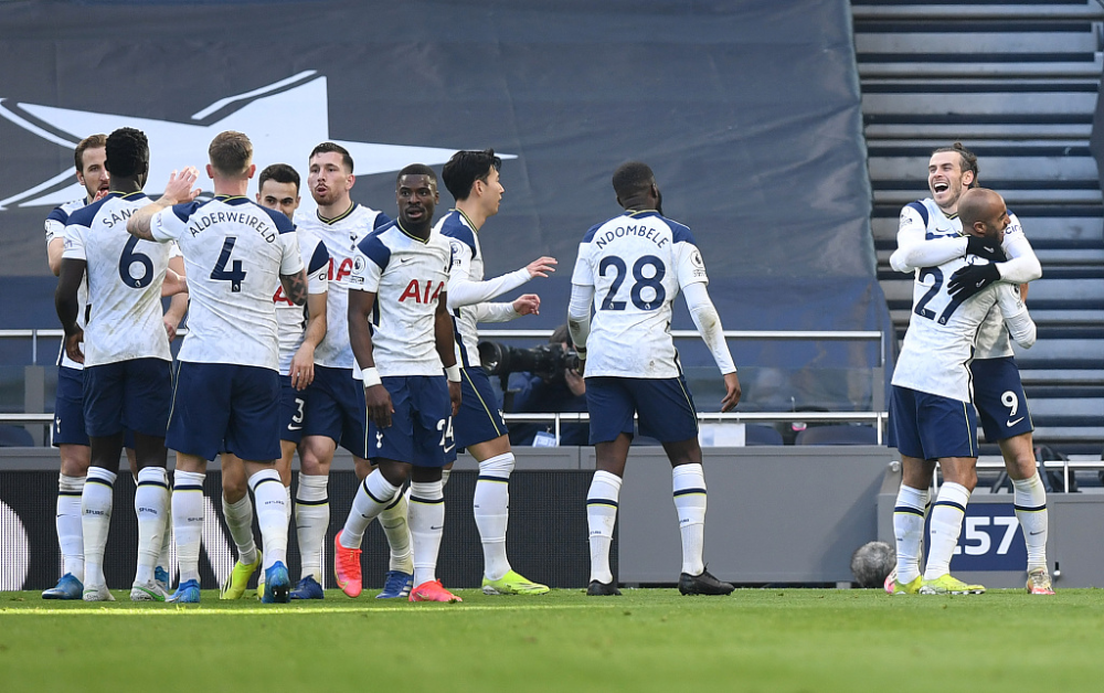 包含今晚NBA总决赛焦点战，上海久事更衣室发声，赛场秩序良好，赛程密集仍需轮换的词条-开云娱乐平台