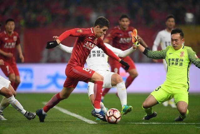 山东泰山内部会议纪要流出：冲刺阶段强势反弹，中超使命明确，控场能力受关注的简单介绍-开云电竞