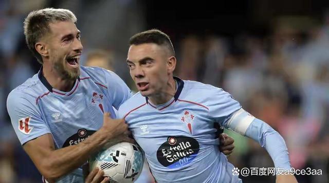 金州勇士比赛视频回放-开云首页