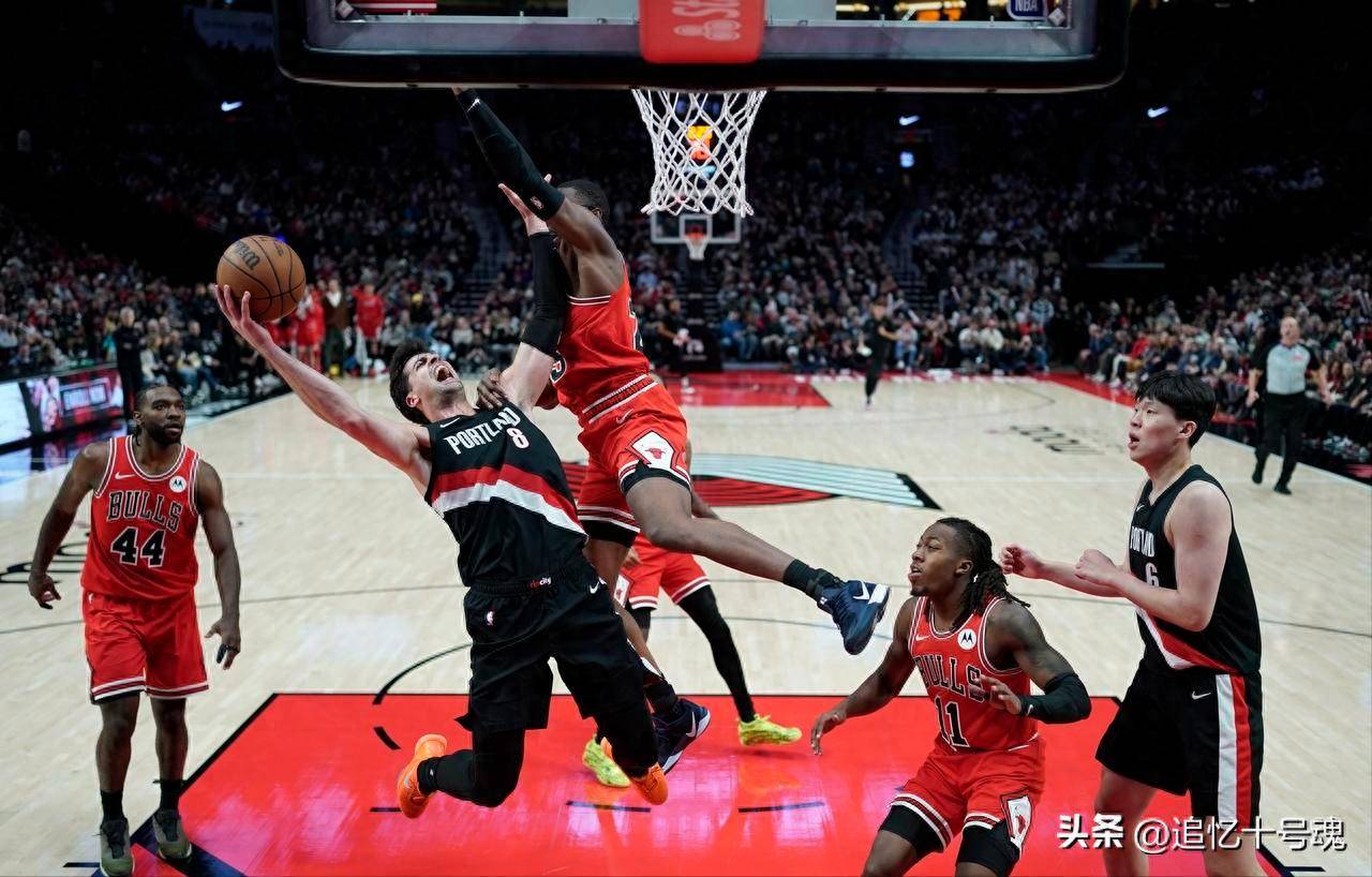 赛后CBA常规赛焦点战，芝加哥公牛绝杀压哨，球迷炸锅，医务组通报恢复(芝加哥天空赛程赛果)-开云娱乐平台