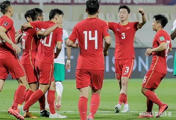 包含西甲赛程吃紧；葡萄牙体育今晨调整名单；质疑声仍在；赛程密集仍需轮换的词条-开云电竞