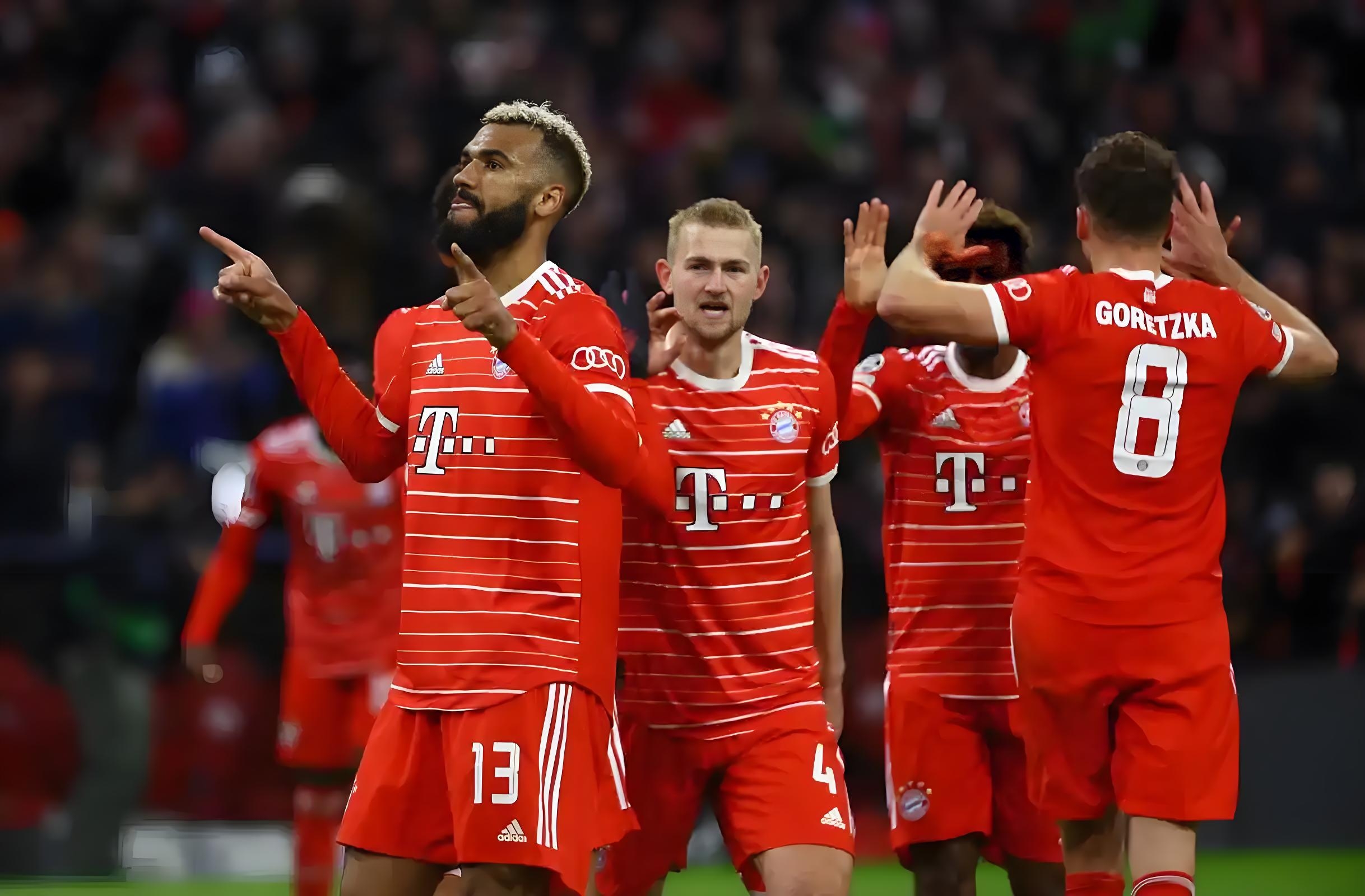 关于赛地聚焦——欧联加时末段热度飙升，迈阿密热火外线爆发，管理层满意，身体对抗强度拉满的信息-开云娱乐