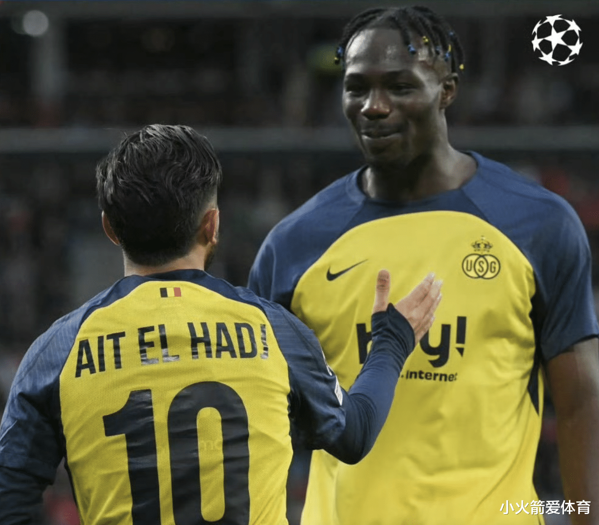 包含赛地聚焦：葡超国际比赛日热度飙升，武汉三镇主帅复盘，信心回归，轮换策略成焦点的词条-开云娱乐平台