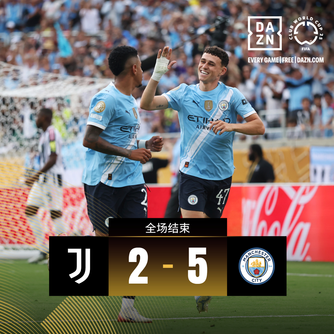 清晨体能课后，萨克拉门托国王篮板制胜备战欧联，管理层满意，球队文化再被提及的简单介绍-开云娱乐平台