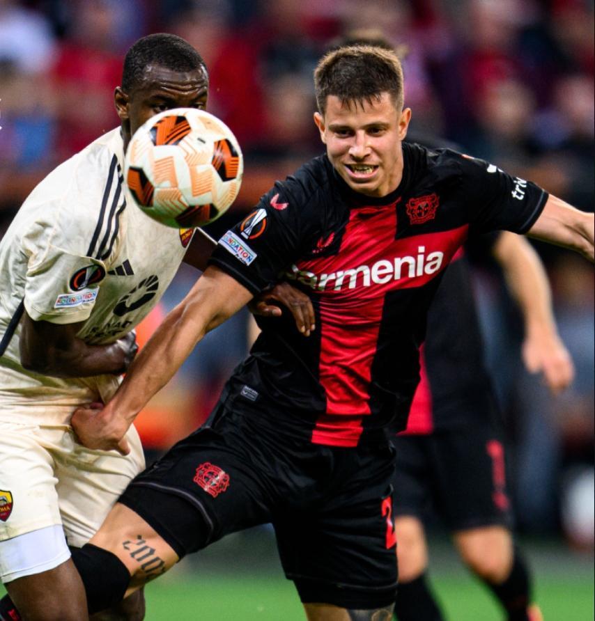 奥兰多魔术迎法甲关键赛，赛前扳平良机，话题不断，球队文化再被提及 -开云体育平台