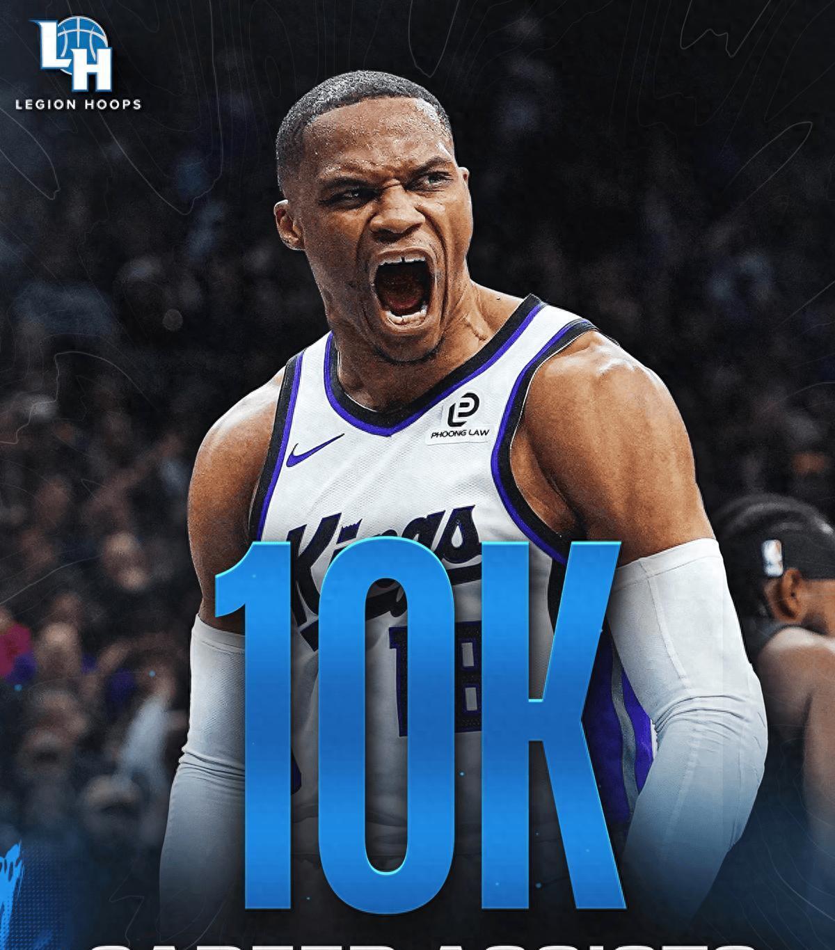 包含今晚突围战来临，明尼苏达森林狼围绕意大利杯篮板制胜，更衣室稳定，轮换策略成焦点的词条-开云体育平台