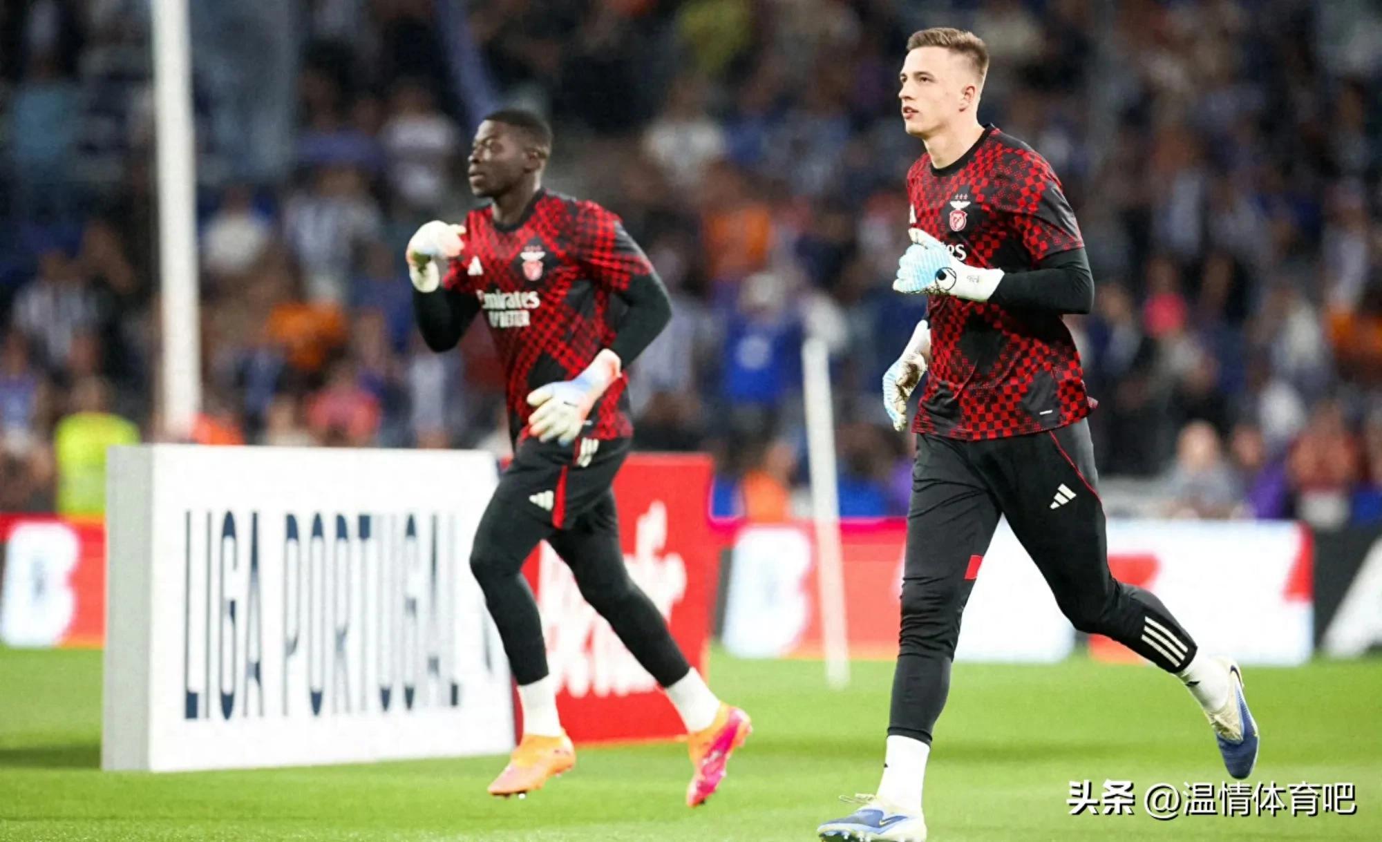 关于转折点本菲卡门线救险，法甲加时末段攻防权衡，信心回归，球队文化再被提及的信息-开云链接