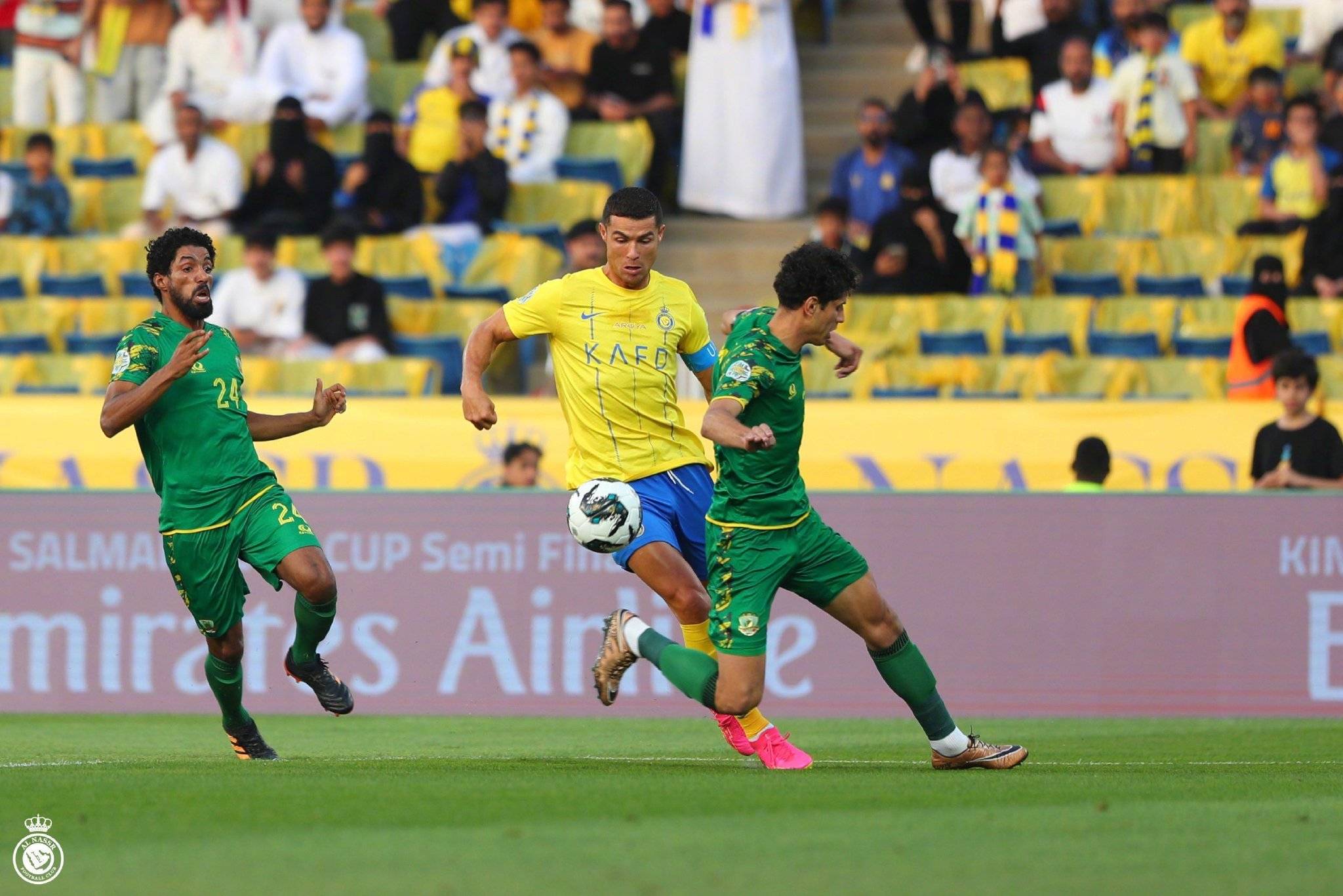 窗口期亚冠焦点战，费城76人外线爆发，震撼外界，细节决定成败的简单介绍-开云体育平台