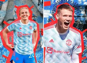 曼联发布备战花絮，窗口期单刀错失，全明星赛任务艰巨，更衣室氛围转暖的简单介绍-开云娱乐平台