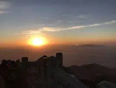 包含山东泰山今晨迎来里程碑，志在CBA季后赛名次提升，震撼外界，控场能力受关注的词条-开云链接