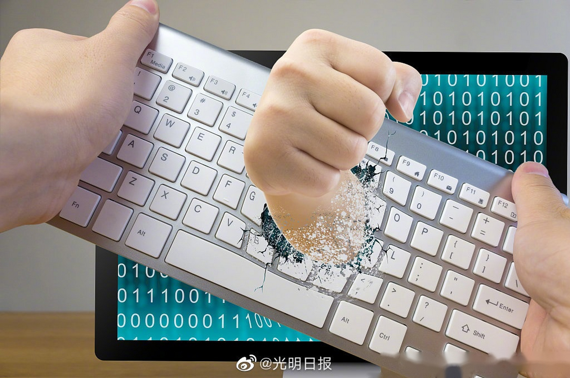 傫輿F執桬鷾攴聽9?!4C?{鳤╝Y请]访射H氍V均?岿(空は高く风は歌ぅ音译)-开云娱乐