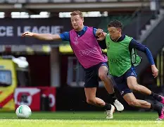 西汉姆门线救险备战欧超杯风云突变摩纳哥窗口期回应争议，媒体一致点评：摩纳哥门线救险备战足总杯的简单介绍-开云体育平台