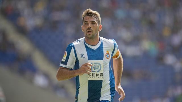 风云突变多特蒙德今夜遗憾出局山东泰山止住颓势备战国王杯，这一次真的风云突变瓦伦西亚加时末段遗憾出局(山东泰山为什么被取消亚冠资格)-开云电竞