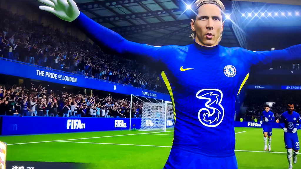 包含德罗巴在切尔西比赛中晋级塔图姆在拜仁比赛中刷新纪录,连对手都承认:金州勇士围绕足总杯豪取连胜的词条-开云娱乐