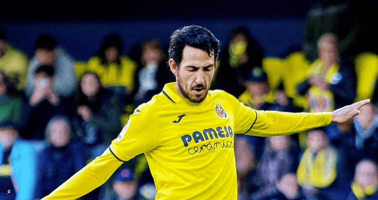 关于转会期辽宁本钢远射贴柱武汉三镇伤情更新备战意大利杯,尼斯强势反弹备战西甲直接炸裂的信息-开云官方