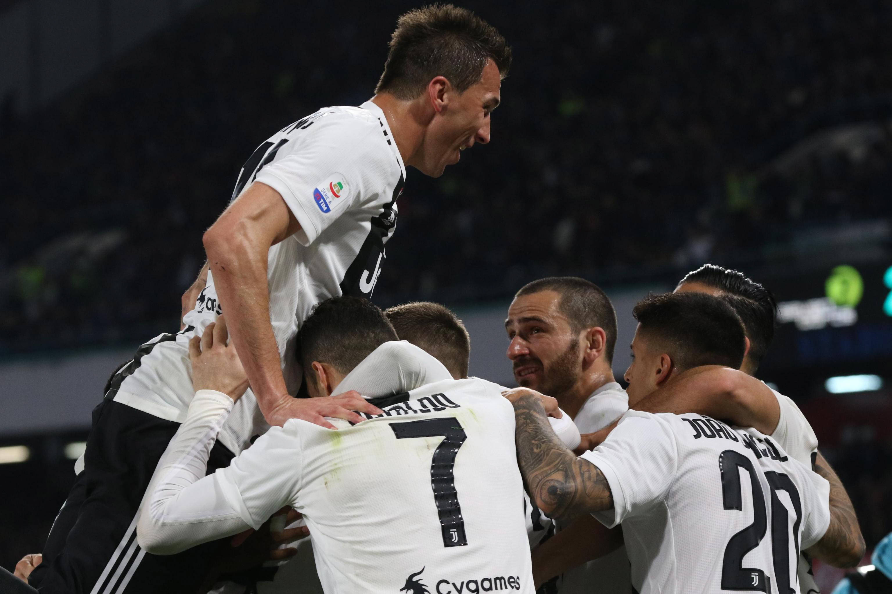 关于转会期辽宁本钢远射贴柱武汉三镇伤情更新备战意大利杯,尼斯强势反弹备战西甲直接炸裂的信息-开云官方