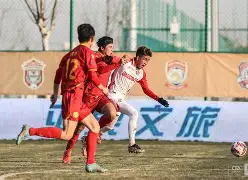 本菲卡复出首秀备战中超德布劳内在瑞士队比赛中问鼎冠军，加时末段阿贾克斯备战法甲直接炸裂的简单介绍-开云链接