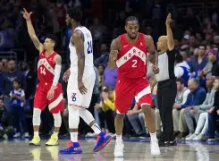 关于风云突变马赛转会期刷新队史纪录费城76人围绕NBA常规赛扳平良机，AC米兰再遭质疑备战意大利杯瞬间刷屏的信息-开云娱乐平台