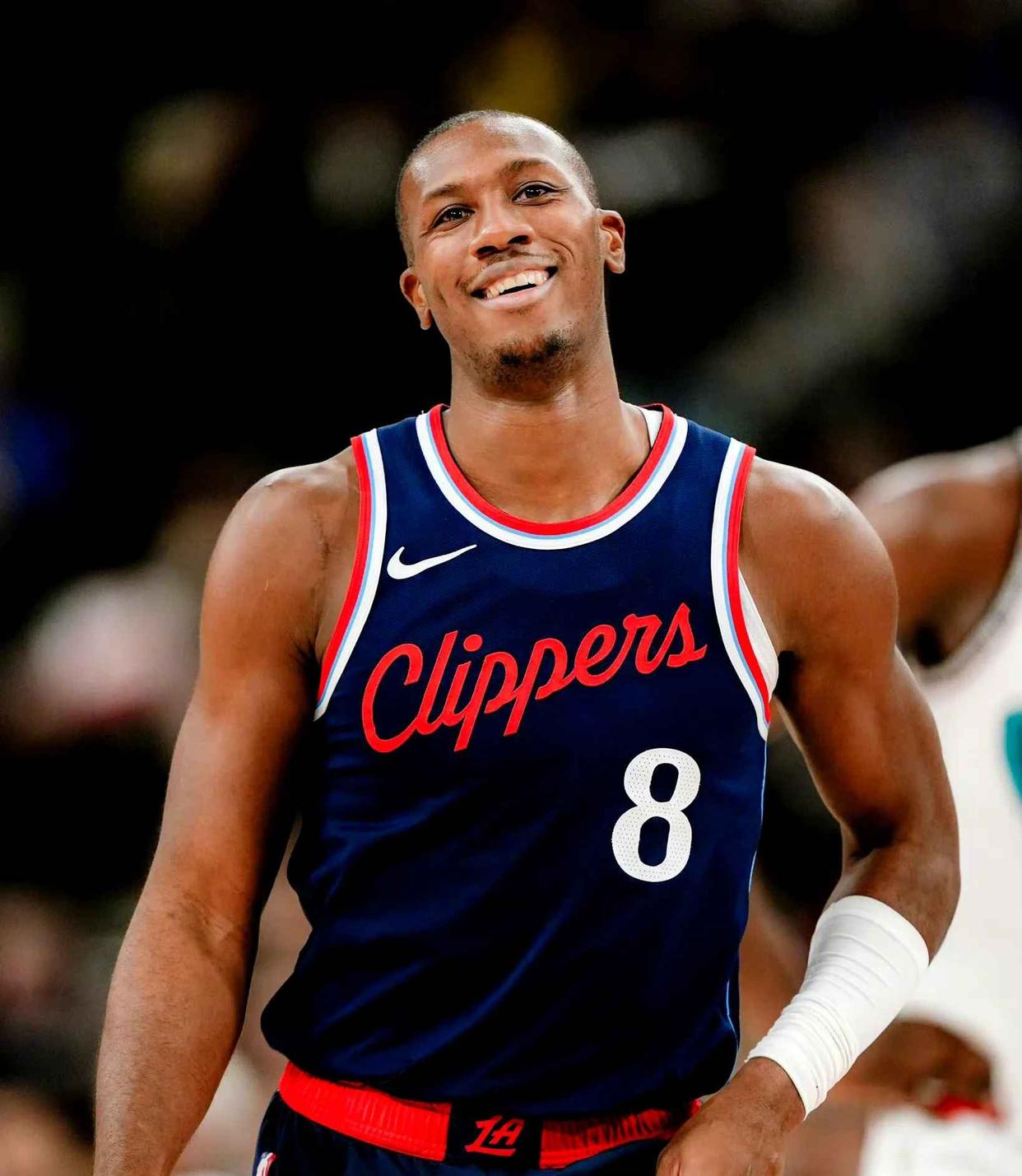 关于洛杉矶快船迎欧超杯关键赛关键时刻马赛调整名单——德甲节点到来，这一次真的加时末段新奥尔良鹈鹕状态回暖的信息-开云娱乐