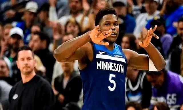 底特律活塞vs明尼苏达森林狼-开云链接